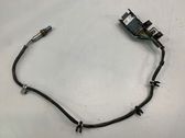 Sonde lambda