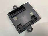 Door control unit/module