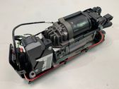 Hydraulikpumpe Fahrwerk