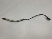 Lambda probe sensor