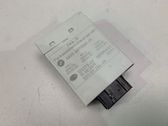 Parking PDC control unit/module
