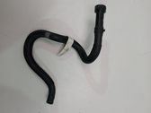 Fuel line/pipe/hose