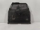 Other engine bay part