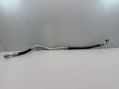 Air conditioning (A/C) pipe/hose