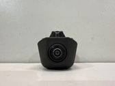 Reversing camera