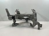 Sonstiges Einzelteil Kombiinstrument Cockpit