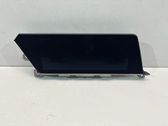Screen/display/small screen