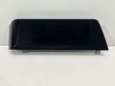 Screen/display/small screen