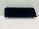 Screen/display/small screen