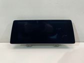 Screen/display/small screen