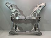 Front subframe
