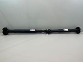 Drive shaft (set)