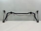 Barre stabilisatrice