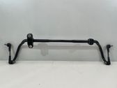 Front anti-roll bar/sway bar