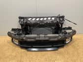 Schlossträger frontträger frontmaske