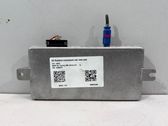 Video control module