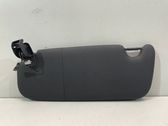 Sun visor