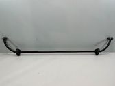 Stabilisator hinten