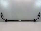 Stabilisator hinten