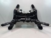 Front subframe