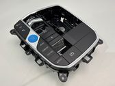 Gear shifter/selector