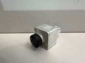 Reversing camera
