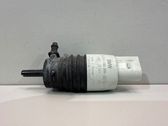 Pumpe Scheibenwaschanlage