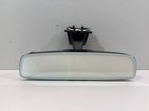 Rear view mirror (interior)