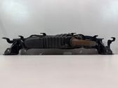 Tow bar set