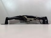 Tow bar set