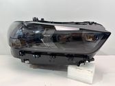 Scheinwerfer