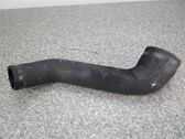 Air intake hose/pipe