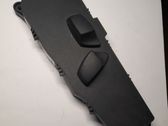 Seat control switch