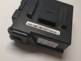 Sonstige Steuergeräte / Module