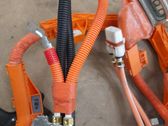 Other wiring loom