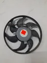 Ventilatore di raffreddamento elettrico del radiatore