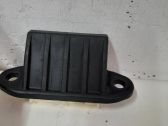 Tailgate opening switch