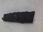 Seat control switch
