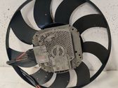 Elektrolüfter