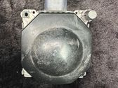 Radarsensor Abstandsradar