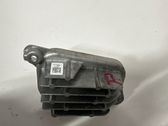 Headlight ballast module Xenon
