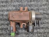 Turbolader Druckwandler Magnetventil