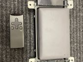 Screen/display/small screen