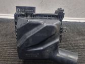 Air filter box