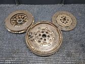 Flywheel