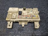 Fuse module