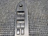Interruptor del elevalunas eléctrico