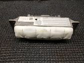 Passenger airbag