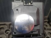 Ignition lock