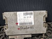 Calculateur moteur ECU